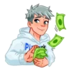 🔰 Дмитрий Г на Playerok.com 7