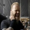 METAL 12
