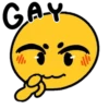 UwU 21