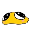UwU 22