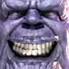 Faces of Thanos 19