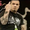 METAL 14