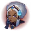 Emotes LOL 2 - Stickers by @Athias 19