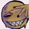 Smile 18