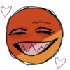 Smile 19