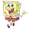 Spongebob 21