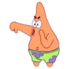 Spongebob 22