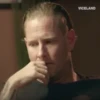 METAL 15