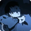 Evangelion ‣ @animestickerb @pinterest_to_stickerbot 16