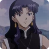 Evangelion ‣ @animestickerb @pinterest_to_stickerbot 17