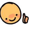 UwU 23