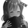 Black&White @ebycheeanimebot 20