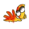 UwU 24