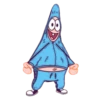 Spongebob 24