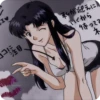 Evangelion ‣ @animestickerb @pinterest_to_stickerbot 19
