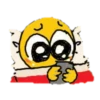 UwU 25