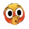 UwU 26