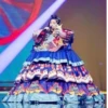 eurovision2021 by justdarynaaa 24