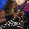 METAL 17