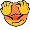 UwU 27