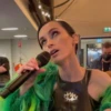 eurovision2021 by justdarynaaa 25