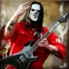 METAL 18