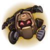 Emotes LOL 2 - Stickers by @Athias 26