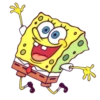 Spongebob 25