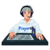 🔰 Дмитрий Г на Playerok.com 8