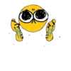 UwU 28