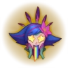 Emotes LOL 2 - Stickers by @Athias 29