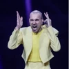 eurovision2021 by justdarynaaa 28