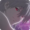 Evangelion ‣ @animestickerb @pinterest_to_stickerbot 27