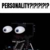 FNaF Bulging Eyes 9