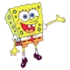 Spongebob 26
