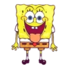 Spongebob 27