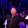 eurovision2021 by justdarynaaa 29