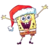 Spongebob 28
