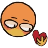 UwU 29