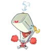 Spongebob 29