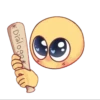 UwU 30