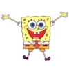 Spongebob 30