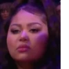 eurovision2021 by justdarynaaa 30