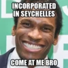 Bitcoin Lulz 3