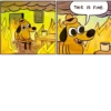 Bitcoin Lulz 4