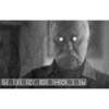 Больше стикеров → 5