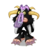 EpiRare Cursed Monsters 6