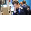 Bitcoin Lulz 8