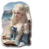 @fantasy_chronicles 6