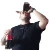 dalee kursk 5